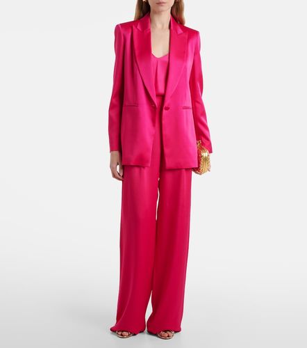 Max Mara Afelio camisole top - Max Mara - Modalova