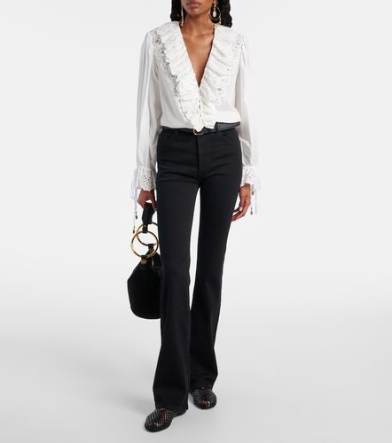 Frame Jeans bootcut Reboot - Frame - Modalova