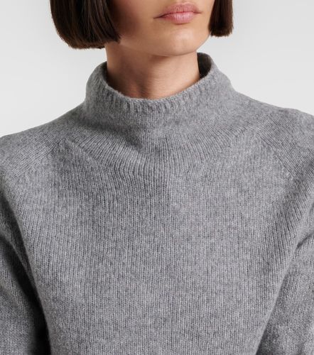 Pullover in misto lana e cashmere - 'S Max Mara - Modalova