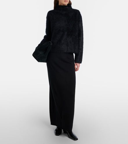 Lisa Yang Pullover in cashmere - Lisa Yang - Modalova