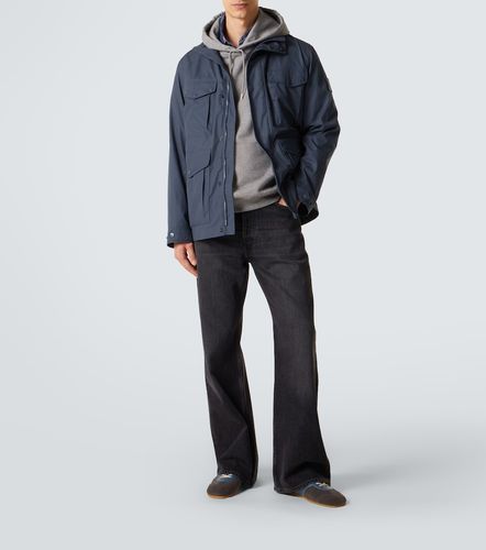 Sudadera Rove de jersey de algodón - Canada Goose - Modalova
