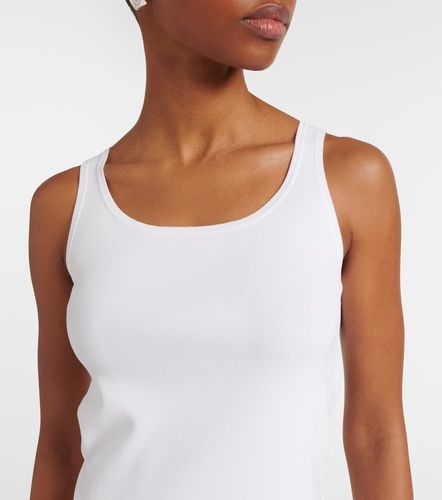 Max Mara Cippo tank top - Max Mara - Modalova
