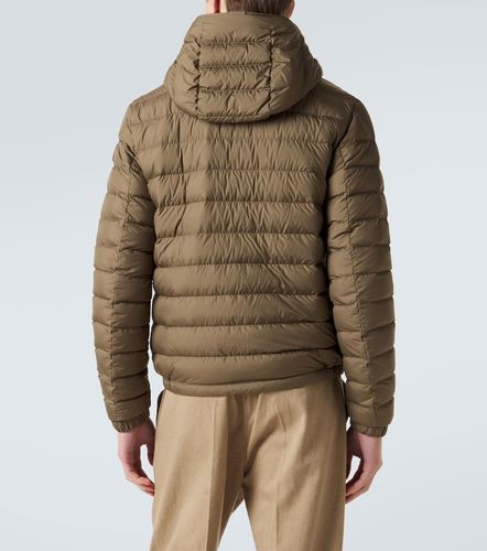 Moncler Solienn quilted down jacket - Moncler - Modalova