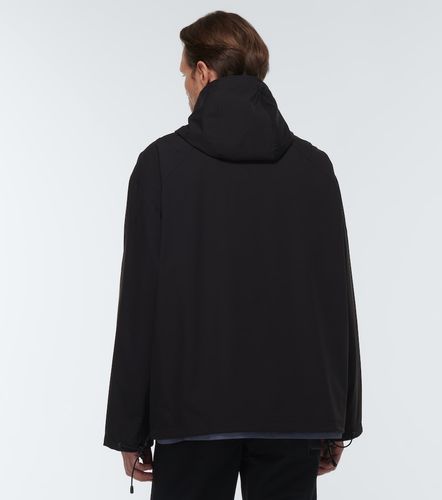 Paraspec reversible technical jacket - Our Legacy - Modalova