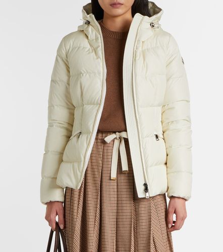 Moncler Avoce down jacket - Moncler - Modalova