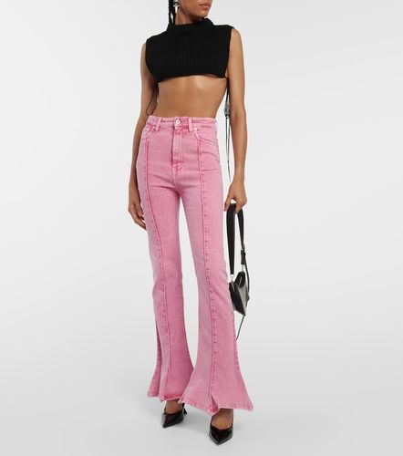 Jeans flared Classic Trumpet - Y/Project - Modalova