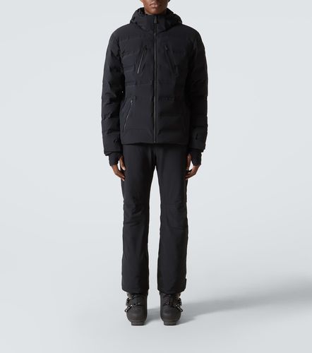 Team Aztech ski pants - Aztech Mountain - Modalova