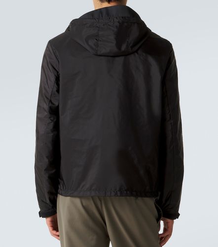 Prada Chaqueta de Re-Nylon - Prada - Modalova