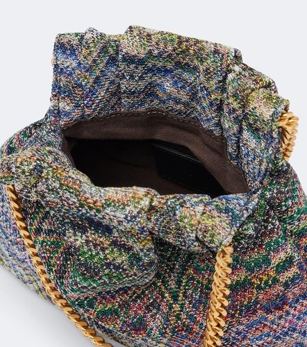 Borsa a mano Stero Flame Mini - Missoni - Modalova