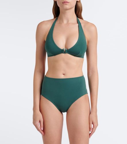 Eres Top de bikini Noctambule - Eres - Modalova