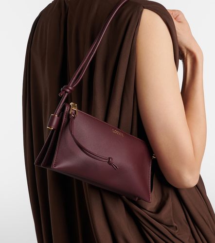 Loewe Joya leather shoulder bag - Loewe - Modalova