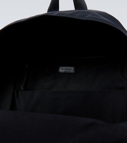Balenciaga Explorer backpack - Balenciaga - Modalova