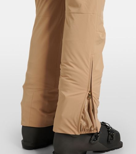 Bogner Maren ski pants - Bogner - Modalova