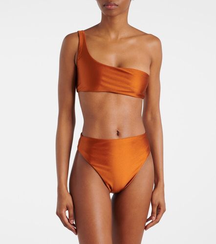 Jade Swim Slip bikini Incline - Jade Swim - Modalova
