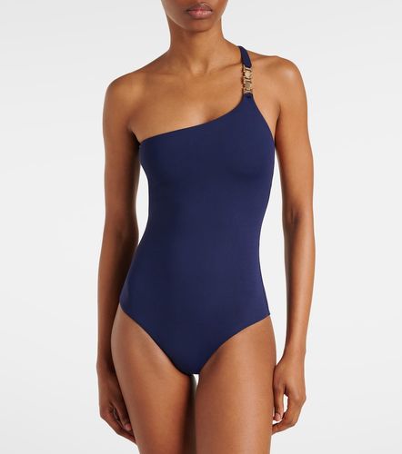 Melissa Odabash Seychelles swimsuit - Melissa Odabash - Modalova