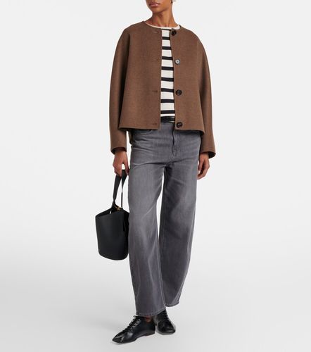 Jersey Divina en mezcla de algodón - 'S Max Mara - Modalova
