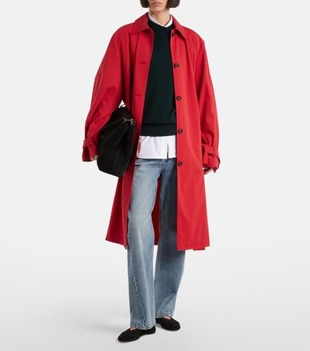 Toteme Jersey de cachemir - Toteme - Modalova