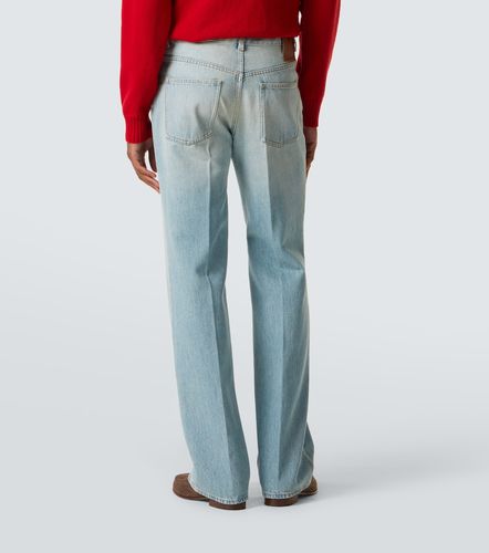 Valentino Jeans anchos - Valentino - Modalova
