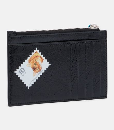 Balenciaga Cartera de piel - Balenciaga - Modalova