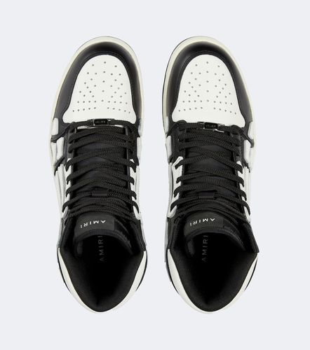 Amiri Sneakers Skeleton - Amiri - Modalova