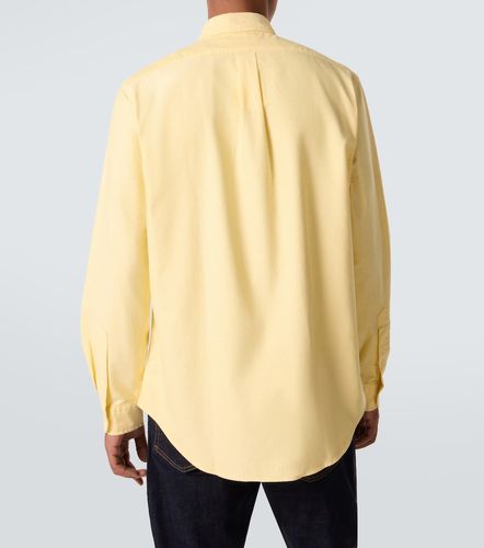 Polo Ralph Lauren Camicia in cotone - Polo Ralph Lauren - Modalova