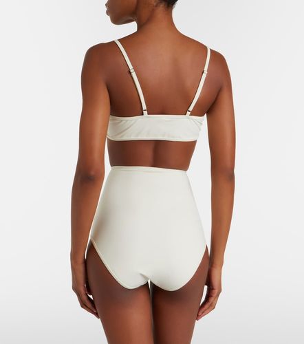 Toteme Top bikini - Toteme - Modalova
