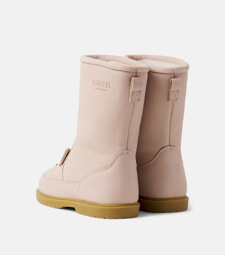 Botas Wadudu Classic Lining de piel - Donsje - Modalova