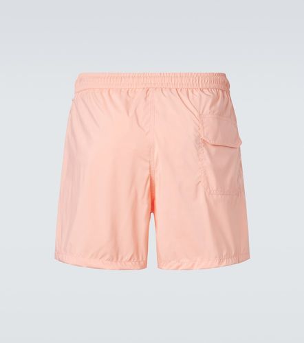 Thom Sweeney Swim trunks - Thom Sweeney - Modalova