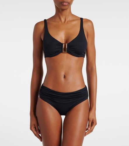 Melissa Odabash Top bikini Bel Air - Melissa Odabash - Modalova