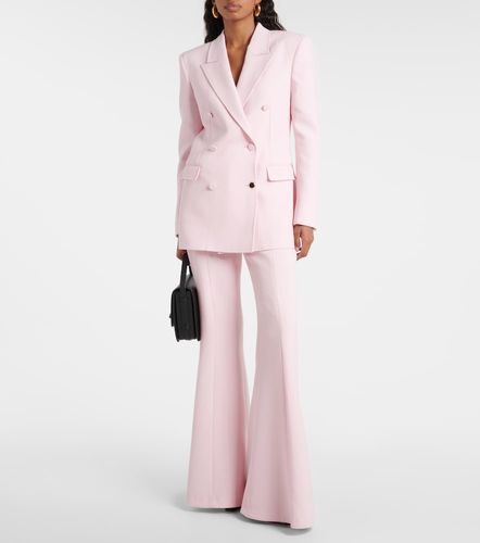 Gabriela Hearst Blazer de cachemir - Gabriela Hearst - Modalova