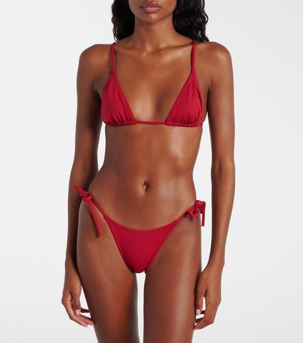 Eres Top de bikini Mouna - Eres - Modalova