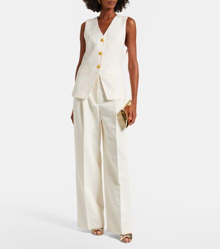 Rixo Bridal Ingrida vest - Rixo - Modalova