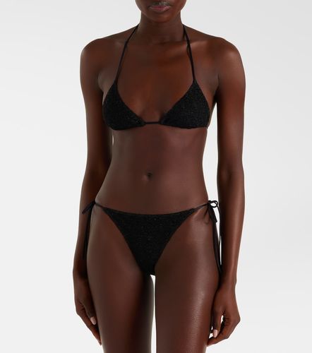 Missoni Lame bikini - Missoni - Modalova