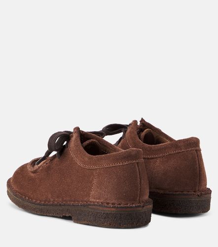PèPè Botas desert de ante - PePe - Modalova