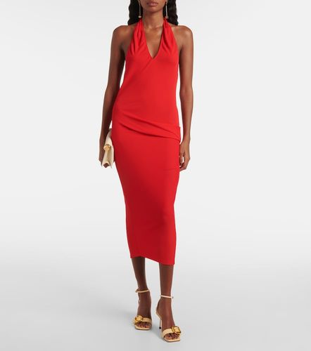 Vestido midi La Robe Pasadena - Jacquemus - Modalova