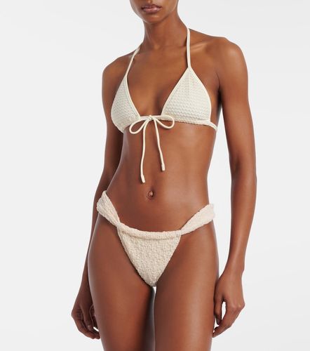 Montce Braga de bikini Sandra - Montce - Modalova