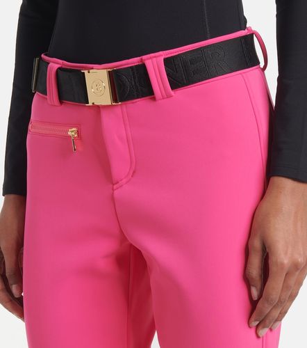 Bogner Madei ski pants - Bogner - Modalova