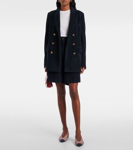 Camiseta Angera de algodón - Loro Piana - Modalova