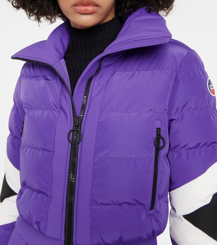 Fusalp Clarisse ski suit - Fusalp - Modalova