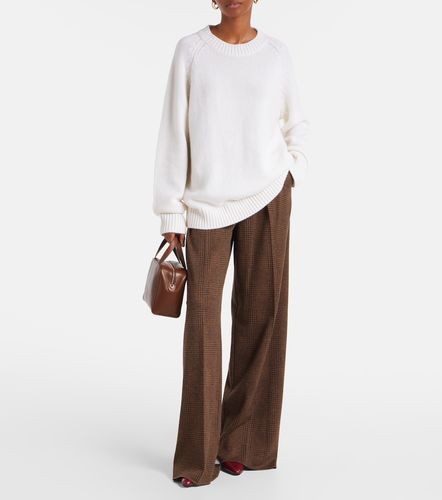 Pullover Anine in cashmere - Lisa Yang - Modalova