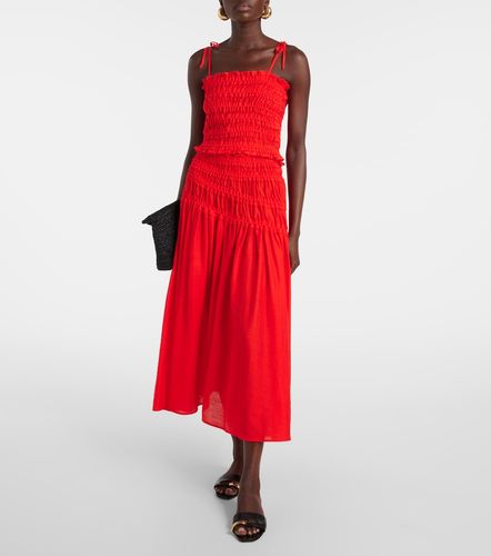Tory Burch Tank top - Tory Burch - Modalova