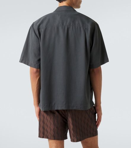 CDLP Pool bowling shirt - CDLP - Modalova