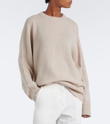 Pullover Sibem in lana e cashmere - The Row - Modalova