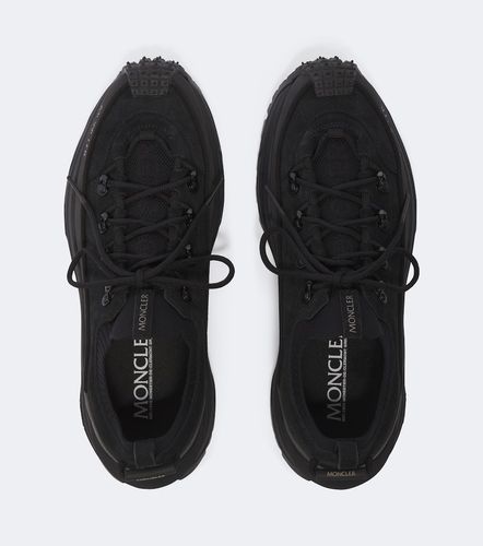 Moncler Trailgrip Lite3 sneakers - Moncler - Modalova