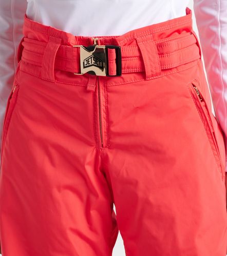 Jet Set Stella ski pants - Jet Set - Modalova