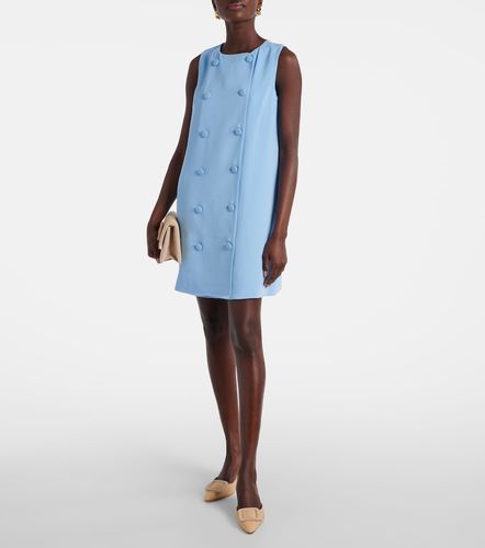 Veronica Beard Alayah minidress - Veronica Beard - Modalova