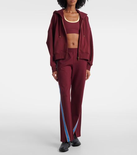 The Upside Ryder sweatpants - The Upside - Modalova
