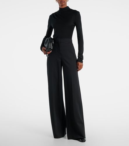 Max Mara Wool turtleneck sweater - Max Mara - Modalova