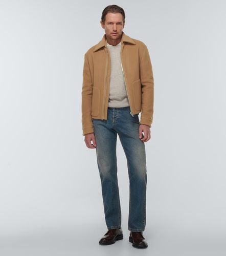 Winnie New York Jeans regular - Winnie New York - Modalova