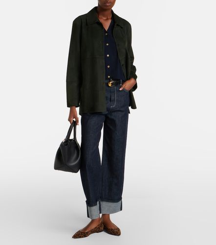 S Max Mara Wide-leg jeans - 'S Max Mara - Modalova